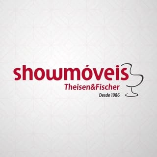 Logotipo da empresa TF INFORMATICA