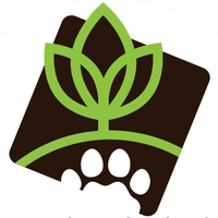 Logotipo da empresa SOSEF