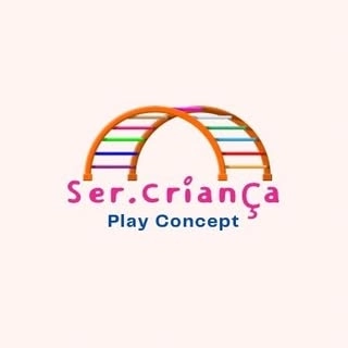 Logotipo da empresa CONDOMINIO EDIFICIO PORT ROYAL