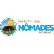Logotipo da empresa PASTORAL DOS NOMADES