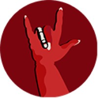 Logotipo da empresa BOUTIQUE PITTY