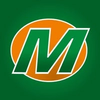 Logotipo da empresa MIAGRO COMERCIO E REPRESENTACOES LTDA