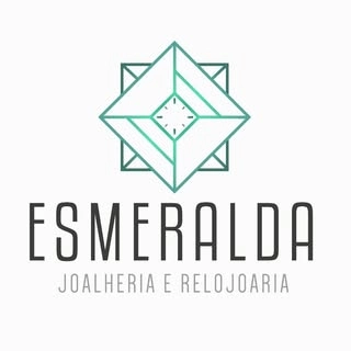 Logotipo da empresa LOJAS HEXSEL