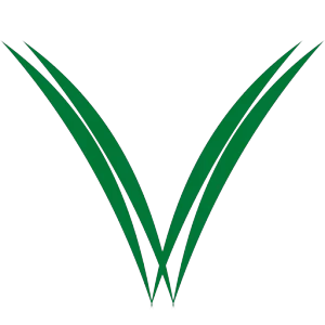 Logotipo da empresa VERSATIL INDUSTRIAL AGRICOLA LTDA