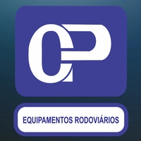 Logotipo da empresa PALUDO CARROCERIAS