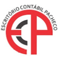 Logotipo da empresa ESCRITORIO CONTABIL PACHECO S/S LTDA