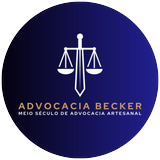Logotipo da empresa UBE RS