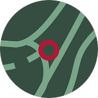 Logotipo da empresa SAMALG