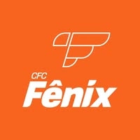 Logotipo da empresa LND