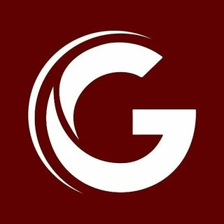 Logotipo da empresa PARADOURO GRILL