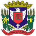 Logotipo da empresa GABINETE DO PREFEITO