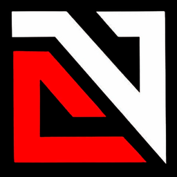 Logotipo da empresa CARDEZ VEICULOS