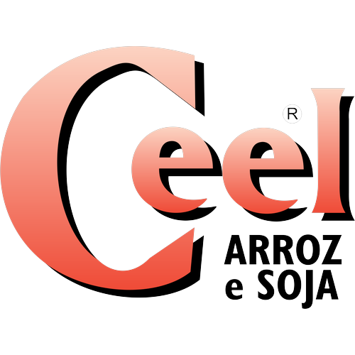 Logotipo da empresa ENGENHO CEEL