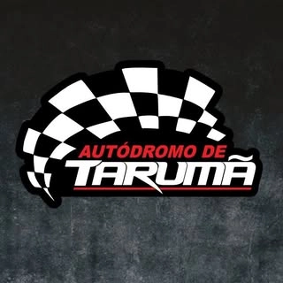 Logotipo da empresa ACRGS