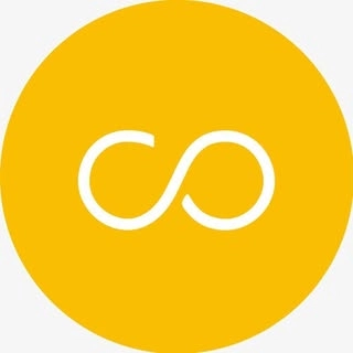 Logotipo da empresa COBRA CORRETORA BRASILEIRA DE SEGUROS LTDA