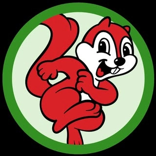 Logotipo da empresa FRAZARI - AGROPASTORIL LTDA