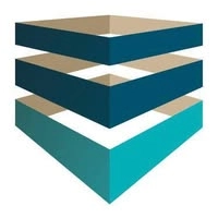 Logotipo da empresa VEMILER