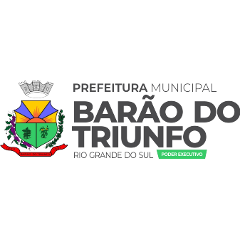 Logotipo da empresa GABINETE DO PREFEITO
