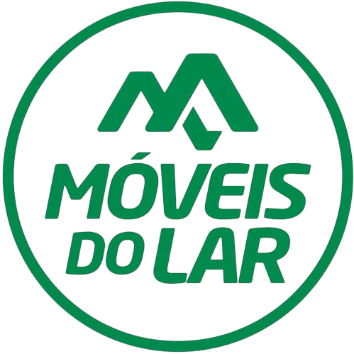 Logotipo da empresa MOVEIS DO LAR