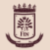 Logotipo da empresa VINICOLA FIN LTDA