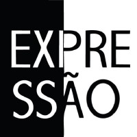 Logotipo da empresa EXPRESSAO ENGENHARIA E CONSTRUCOES LTDA