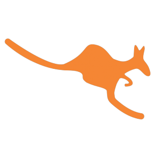 Logotipo da empresa EVETUR TURISMO