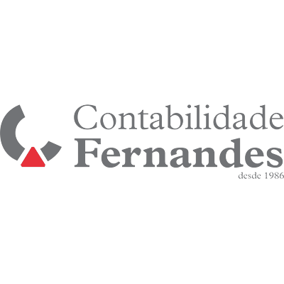 Logotipo da empresa CONTABILIDADE FERNANDES