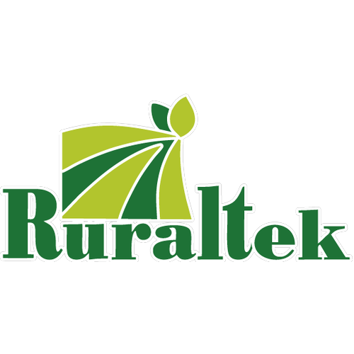 Logotipo da empresa RURALTEK PLANEJAMENTO E ASSESSORIA AGROPECUARIA LTDA