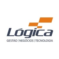 Logotipo da empresa LOGICA INFORMATICA