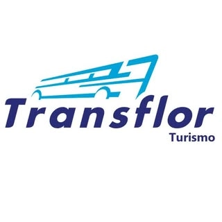 Logotipo da empresa TRANSFLOR