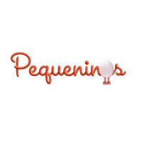 Logotipo da empresa LOJA DOS PEQUENINOS LTDA