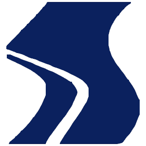 Logotipo da empresa SULPLAC COMUNICACAO VISUAL