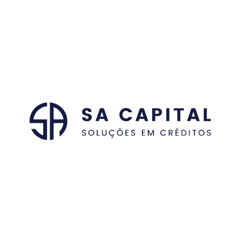 Logotipo da empresa MAK MOVEIS INDUSTRIA E COMERCIO DE MOVEIS E EQUIPAMENTOS LTDA