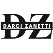 Logotipo da empresa DARCI ZANETTI E CIA LTDA