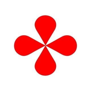 Logotipo da empresa FEGEST