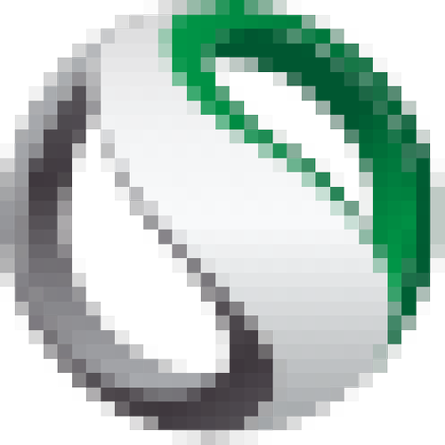 Logotipo da empresa CONSETRA