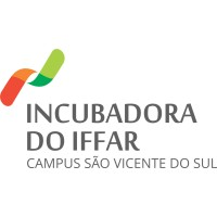 Logotipo da empresa COOPER-IFFAR