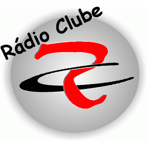 Logotipo da empresa RADIO CLUBE