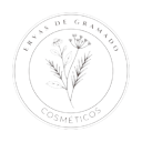 Logotipo da empresa NATUR APOTHEKE