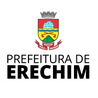 Logotipo da empresa PREFEITURA DE RELVADO