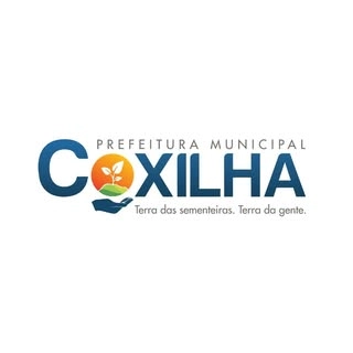 Logotipo da empresa PREFEITURA