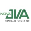 Logotipo da empresa PT DE MARAU