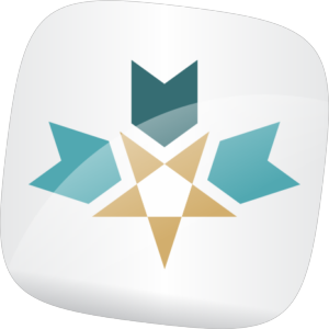 Logotipo da empresa ALYAPRIME REGULATORIO LTDA