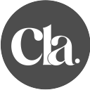 Logotipo da empresa CLA MODAS