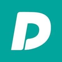 Logotipo da empresa POSTO DUEVILLE LTDA