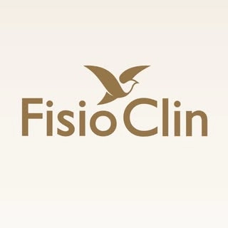 Logotipo da empresa ALEVIA