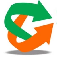 Logotipo da empresa SUCATAS CENTENARIO