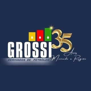 Logotipo da empresa POSTO POUSADA