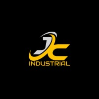 Logotipo da empresa JC QUIMICA INDUSTRIAL LTDA