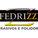 Logotipo da empresa FEDRIZZI INDUSTRIA E COMERCIO LTDA